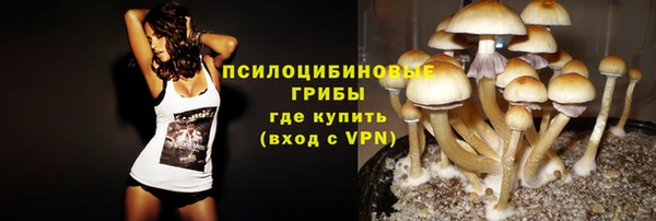 jwh Аркадак